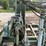 #186-•-hmc-ac50bd-carriage-image-27