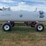 anhydrous-tank-image-3