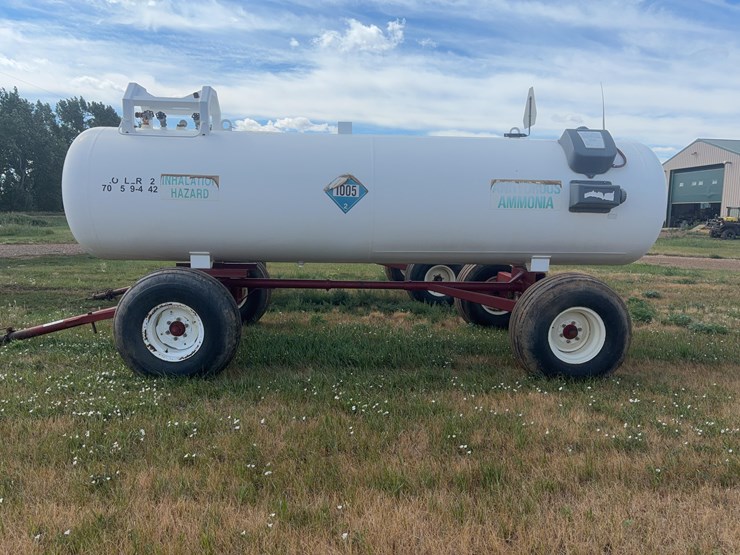anhydrous-tank-image-3