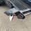 #2382-•-18'-tandem-axle-equipment-trailer-(no-title)-image-21