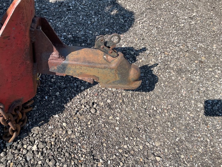 #2371-•-olathe-wood-chipper-image-16