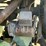 john-deere-model-a-image-21