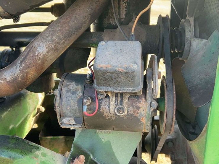 john-deere-model-a-image-21