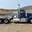 kenworth-t/a-truck-tractor-image-6