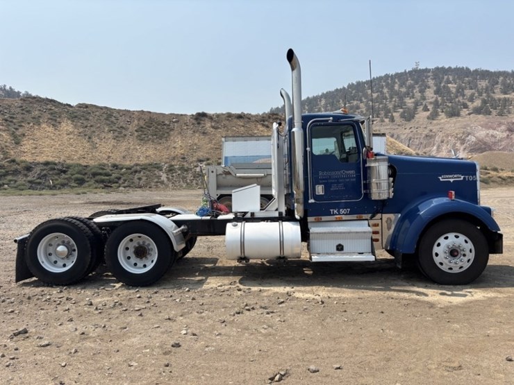 kenworth-t/a-truck-tractor-image-6