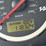 2005-honda-crv-image-5