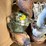 #4719-•-household-decorations-image-25