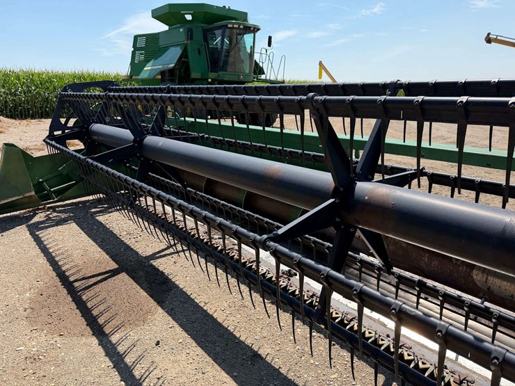 john-deere-925-image-10