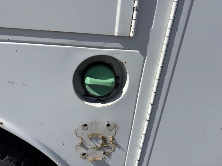 2015-ford-f450-image-6