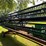 john-deere-925-image-10
