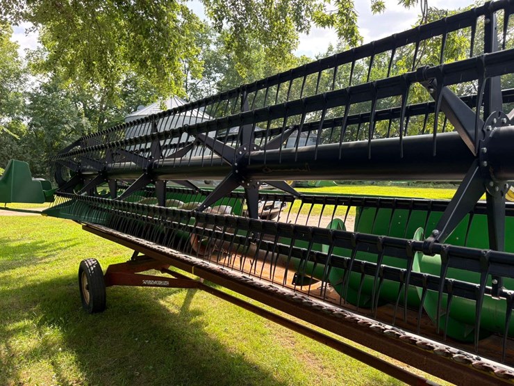 john-deere-925-image-10