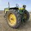 john-deere-630-image-3