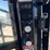 2018-yanmar-s220r-image-31