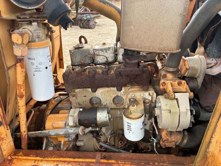 case-585e-image-6
