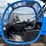 terex-th644c-image-6