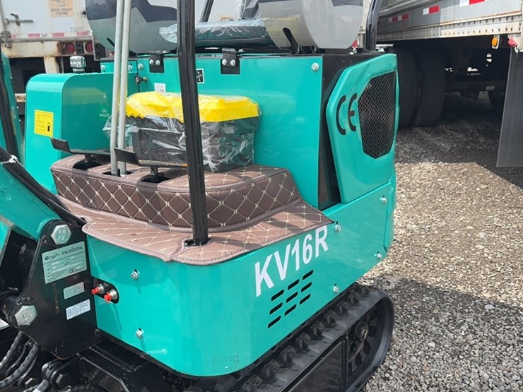 2026-cfg-industry-kv16r-image-12