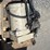 #6091-•-pto-drive-generator-image-2