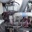 2017-mack-ch612-image-18