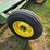 john-deere-220-image-36