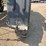 miller-nitro-2275ht-image-18