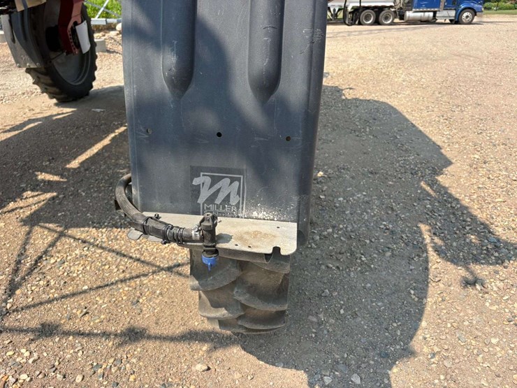 miller-nitro-2275ht-image-18