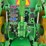 2012-john-deere-8335r-image-16