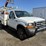 2001-ford-f350-image-2