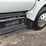 2013-ford-f750-image-4