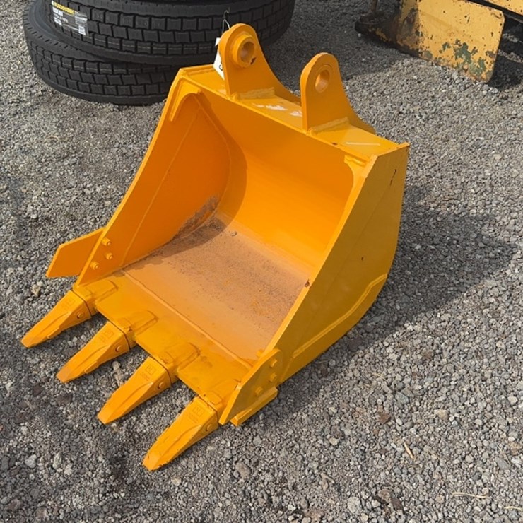 CATERPILLAR 307