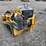 2018-vermeer-rtx250-image-8