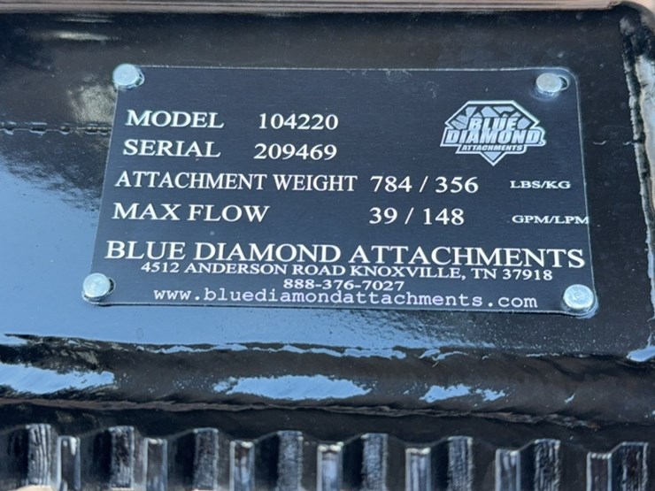 #2019-•-blue-diamond-skid-steer-stump-grinder-image-4