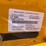 cub-cadet-lt1050-image-15