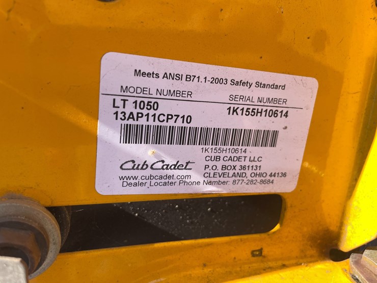cub-cadet-lt1050-image-15