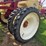 hardi-cm1200-image-17