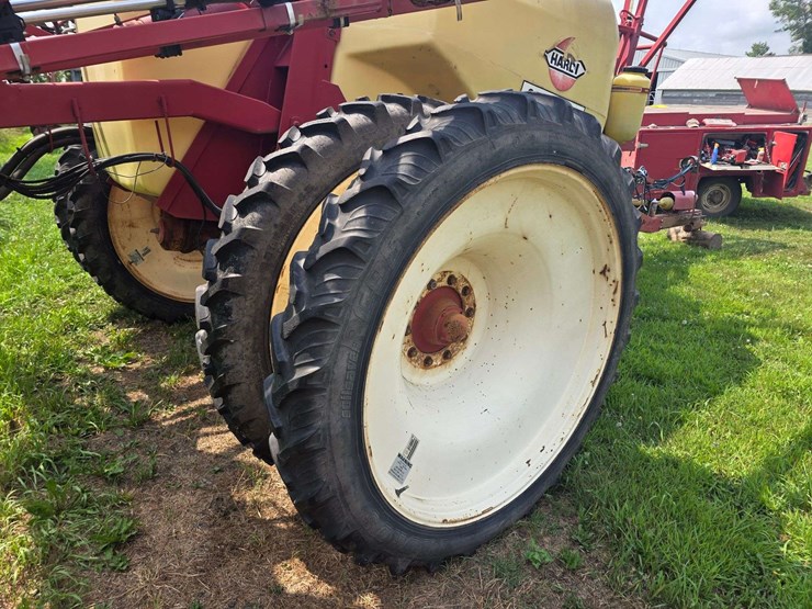 hardi-cm1200-image-17