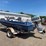 #2398-•-1998-crestliner-boat-with-trailer-(title-in-delay)-image-7