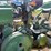 john-deere-a-image-11
