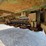 2009-john-deere-630-image-12