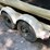 #7002-•-2004-crestliner-2050-sportfish-boat-&-trailer-(mn-title-in-delay)-image-12