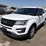 2018-ford-explorer-image-1