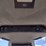 deere-700h-lt-image-10