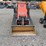 #2083-•-2021-ditch-witch-jk-1550-track-mini-skid-steer-image-2