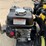 f/s-manufacturing-utv-sprayer,-50-gallon-tank,-8’-boom,-fence-line-nozzle,-honda-gx120-engine,-wand,-image-18