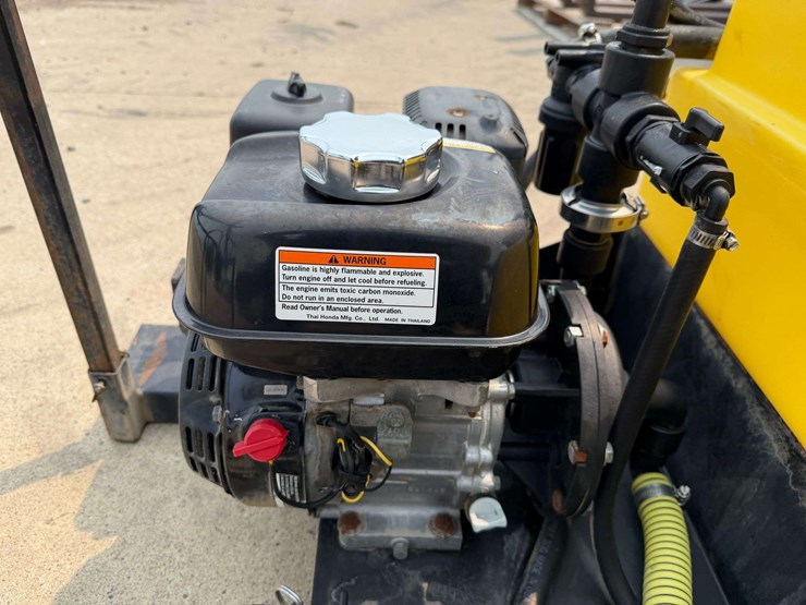 f/s-manufacturing-utv-sprayer,-50-gallon-tank,-8’-boom,-fence-line-nozzle,-honda-gx120-engine,-wand,-image-18