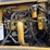 2002-caterpillar-330cl-image-39