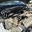 2013-ford-f150-image-8