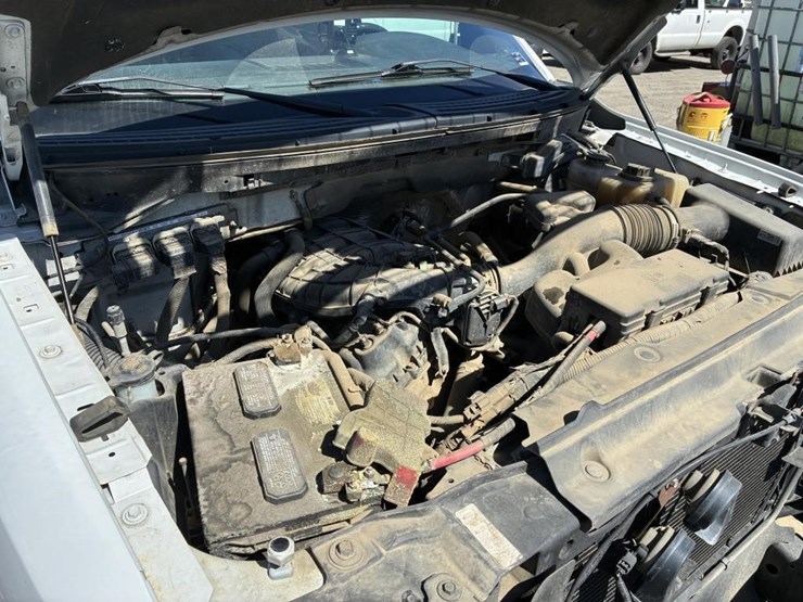 2013-ford-f150-image-8