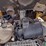 deere-333g-image-28