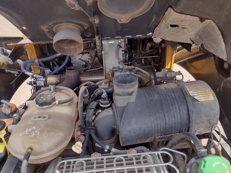 deere-333g-image-28