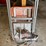 rigid-tile-wet-saw-image-1